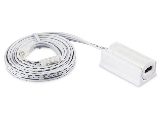 DC 12V Light Control IR Hand Wave Sensor Switch 60W PIR Infrared For Furniture