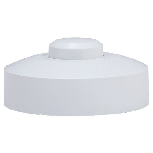 On/off Distance Controle Switch On Off Radar Distance Sensor 800W 5.8Ghz HF Microwave Motion Sensor Switch