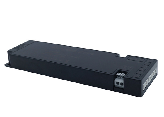 100 Watt 8A 12V Constant Voltage LED Driver Power Supply For LED Indoor Lighting