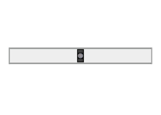 PIR Surface Mounted Motion Sensor Induction 4W For Wardrobe