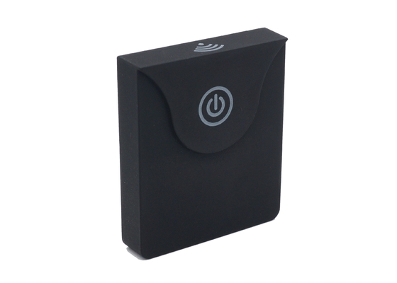 Door Trigger Touch Sensor Switches Dimmable Wireless 2.4Ghz
