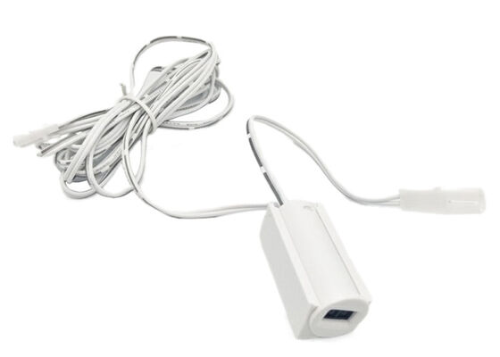Quality Motion Sensor Switches & PIR Sensor Switch factory from China